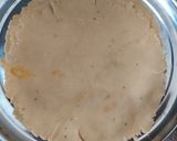 A picture of step 3 of Masala Sticks.