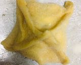 Foto del paso 4 de la receta: Varenike a mi manera