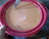 Foto del paso 3 de la receta: Pastel de atún en 25 minutos