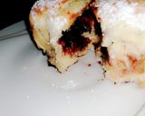 Buci bukta recept fázis 4 fotója