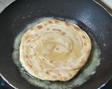 Foto langkah ke 7 dari resep Roti Maryam.