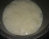 Foto del paso 5 de la receta: Pan Brioche dulce de Coco