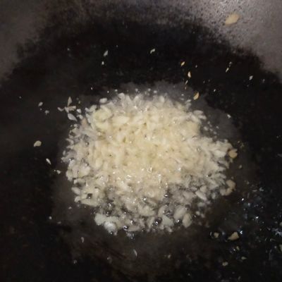 Langkah 3
