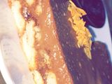 روكي رود سهل ولذيذ