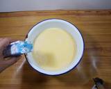 162. Sweet Corn Milk (Susu Jagung Manis) langkah memasak 3 foto