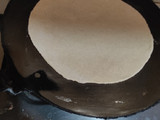 गेहूँ ज्वार की रोटी (gehu jowar ki roti recipe in Hindi)