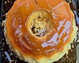 Foto del paso 6 de la receta: 🍮🥄Flan casero facilísimo!!💫