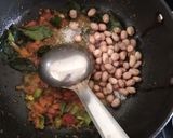 ગુજરાતી દાળ (Gujarati Dal Recipe in Gujarati) રેસીપી સ્ટેપ3ફોટો