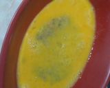 Foto del paso 3 de la receta: Milanesas de carne picada