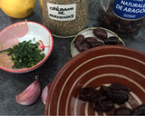 Foto del paso 10 de la receta: Alcachofas "alla Villanella"