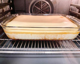 Foto del paso 6 de la receta: Leche asada con queso crema