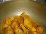Sancocho, Dominicano 🤤
