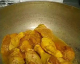 Foto del paso 4 de la receta: Sancocho, Dominicano 🤤