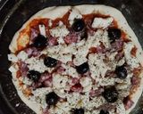 Foto del passaggio 7 della ricetta La "Piacentina"