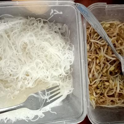 Langkah 2