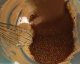 Foto del paso 3 de la receta: Muffins de moka