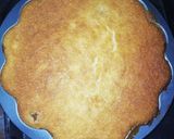 Foto del paso 10 de la receta: Tarta de coco