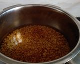 સુકી મેથી નું શાક (Dry Methi Sabji Recipe In Gujarati) રેસીપી સ્ટેપ1ફોટો