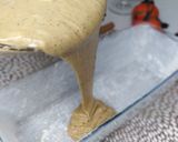 Une image de l'étape 10 de Recette pain d'épice de Noël à partage pour Noël.