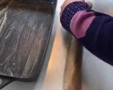 صورة لخطوة 6 من وصفة كبة مبرومة