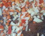 Foto del paso 5 de la receta: Guiso de lentejas en tajín 🤎