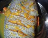 Foto langkah ke 1 dari resep Pecak Ikan Nila Khas Betawi.