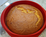 Foto del paso 5 de la receta: Bica Gallega