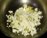 পটলের দোলমা(Potoler dolma recipe in Bengali) রেসিপির ধাপ 1 ছবি