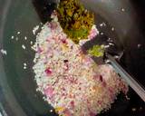 Aloo paratha with tips for every possible failure recipe step 2 photo