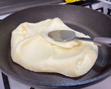 絲滑馬鈴薯⋯⋯泥的食譜步驟5照片