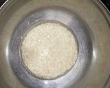 आटवल मेतकूट(metkut recipe in marathi) रेसिपी स्टेप 1 फोटो 