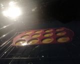 Foto del paso 10 de la receta: Garibaldis