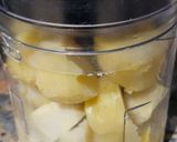 Foto langkah ke 2 dari resep Mashed Potato.