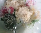 Foto del paso 4 de la receta: Sopa ramen