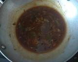 Gobi Manchurian recipe step 12 photo