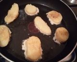 صورة لخطوة 3 من وصفة بطاطا برانية