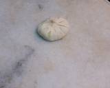 Veg Momos recipe step 6 photo