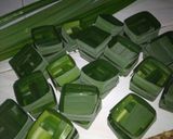 Foto langkah ke 6 dari resep Talam Jagung Takir🌽🌽.