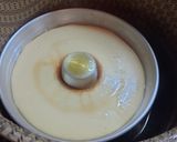 Foto del paso 3 de la receta: Flan de leche condensada