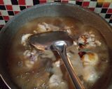 Foto langkah ke 2 dari resep Ayam kecap Simple Enak.