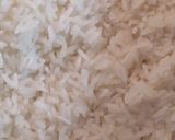 Foto del paso 4 de la receta: Arroz fácil y rico!!