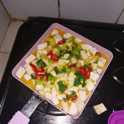 Langkah 4