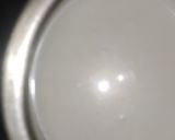 ભીંડા ની કઢી રેસીપી સ્ટેપ2ફોટો