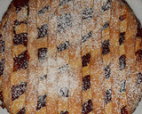 Foto del paso 6 de la receta: Pasta frola