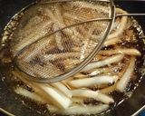 Foto langkah ke 5 dari resep Fish & chips.