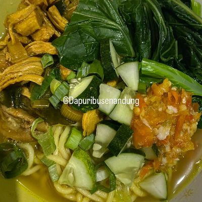 Langkah 8