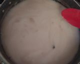 Foto del paso 4 de la receta: 🍚Arroz con leche 😋🥛