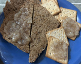 Foto del paso 4 de la receta: Mermelada de peras y canela sin azúcar