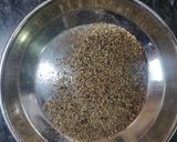 રતાળુ પૂરી(Ratalu puri recipe in Gujarati) રેસીપી સ્ટેપ1ફોટો