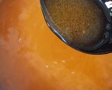 Foto langkah ke 2 dari resep Laksamana Mengamuk (Minuman Khas Riau).